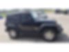 1C4AJWAG2EL143361-2014-jeep-wrangler-0