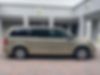 2A4RR8DG8BR655707-2011-chrysler-town-and-country-0