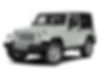 1C4AJWAG9EL254263-2014-jeep-wrangler