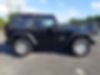 1C4AJWAG7GL342957-2016-jeep-wrangler-0