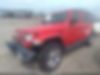 1C4HJXEG4LW167669-2020-jeep-wrangler-unlimited-1