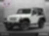 1C4AJWAG9HL505416-2017-jeep-wrangler-0