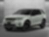 SALCP2BG8HH710154-2017-land-rover-discovery-sport-0
