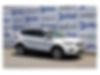 1FMCU9GD2JUD11837-2018-ford-escape-0