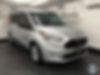NM0GE9F27K1411015-2019-ford-transit-connect-0