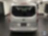 NM0GE9F27K1411015-2019-ford-transit-connect-2