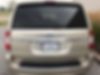 2C4RC1CG1FR621131-2015-chrysler-town-and-country-2
