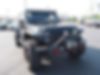 1C4BJWDGXEL260184-2014-jeep-wrangler-unlimited-0