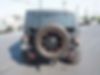 1C4BJWDGXEL260184-2014-jeep-wrangler-unlimited-2