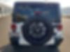 1C4HJWEG2GL219348-2016-jeep-wrangler-2