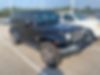 1C4BJWEG0GL206331-2016-jeep-wrangler-0