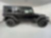 1C4BJWDG2HL600965-2017-jeep-wrangler-unlimited-0