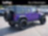 1C4BJWFG4JL801088-2018-jeep-wrangler-0
