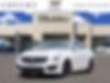 1G6A15S66H0150645-2017-cadillac-cts-v-sedan-0