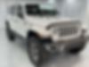 1C4HJXEG7JW113649-2018-jeep-wrangler-0