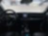 1C4HJXEG7JW113649-2018-jeep-wrangler-1
