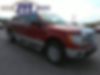 1FTFW1ET4DFD61414-2013-ford-f-150-0