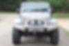 1J4BA5H11AL123252-2010-jeep-wrangler-1