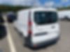 NM0LS7E79G1253406-2016-ford-transit-connect-1