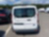 NM0LS7E79G1253406-2016-ford-transit-connect-2