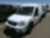 NM0LS7DN7CT087353-2012-ford-transit-connect-0