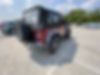 1C4AJWAG3CL171392-2012-jeep-wrangler-2