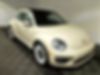 3VWFD7AT0KM702560-2019-volkswagen-beetle-final-ed-sel20t-1
