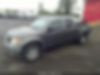 1N6AD09W37C406425-2007-nissan-frontier-1