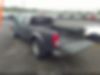 1N6AD09W37C406425-2007-nissan-frontier-2
