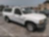 4F4CR12A4VTM14684-1997-mazda-b-series-2wd-truck-0