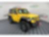 1C4HJXCG9KW658661-2019-jeep-wrangler-0