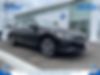 3VWE57BU2MM003420-2021-volkswagen-jetta-0