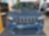 1C4RJFN94JC315107-2018-jeep-grand-cherokee-1