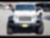 1C4HJWDG3JL874790-2018-jeep-wrangler-1