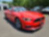 1FATP8EM8G5324416-2016-ford-mustang-0