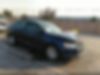 3VWD17AJ0EM400561-2014-volkswagen-jetta-sedan