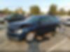 3VWD17AJ0EM400561-2014-volkswagen-jetta-sedan-1