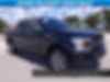 1FTEW1E55JKF87803-2018-ford-f-150-0