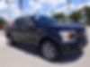 1FTEW1E55JKF87803-2018-ford-f-150-1