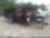 4P5DM1622L3045227-2020-pj-trailers