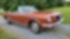6T08T207131-1966-ford-mustang-2
