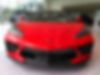1G1YB3D44M5114130-2021-chevrolet-corvette-1