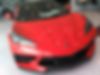 1G1YB3D44M5114130-2021-chevrolet-corvette-2
