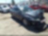 JH4CL96824C035390-2004-acura-tsx-0