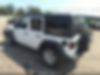 1C4HJXDN5LW209086-2020-jeep-wrangler-unlimited-2