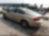 YV1AS982171044273-2007-volvo-s80-2