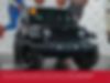 1C4AJWAG8HL512373-2017-jeep-wrangler-0