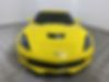 1G1YM2D79H5112099-2017-chevrolet-corvette-0
