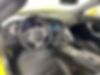 1G1YM2D79H5112099-2017-chevrolet-corvette-1