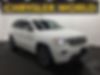 1C4RJFCT6HC705652-2017-jeep-grand-cherokee-0